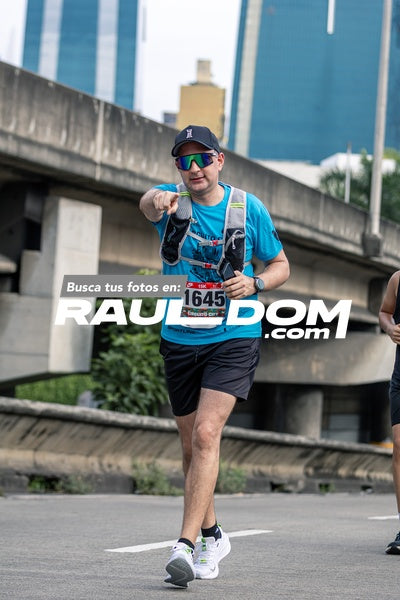 CircuitoCity15k-elguillephoto-3649.jpg