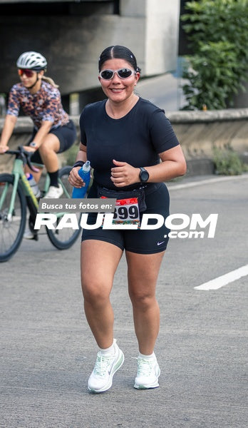 CircuitoCity15k-elguillephoto-3650.jpg