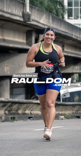 CircuitoCity15k-elguillephoto-3657.jpg