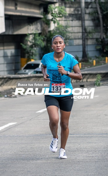 CircuitoCity15k-elguillephoto-3658.jpg