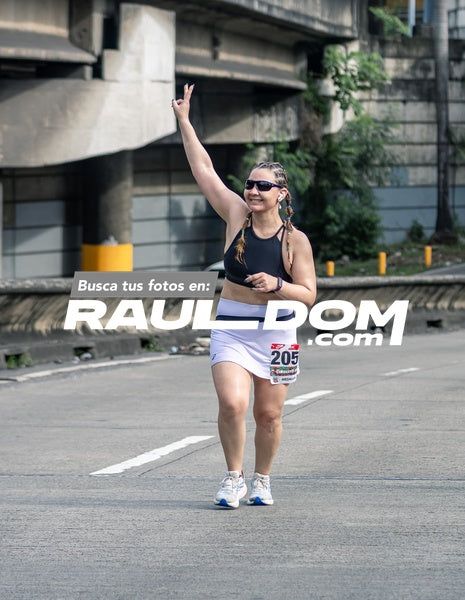 CircuitoCity15k-elguillephoto-3661.jpg