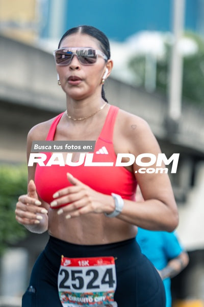 CircuitoCity15k-elguillephoto-3667.jpg