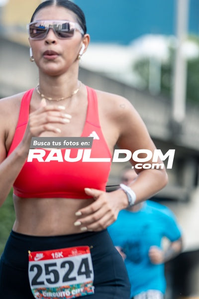 CircuitoCity15k-elguillephoto-3668.jpg