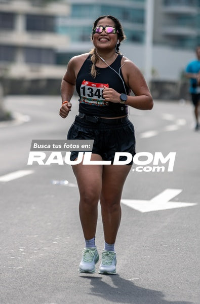 CircuitoCity15k-elguillephoto-3669.jpg