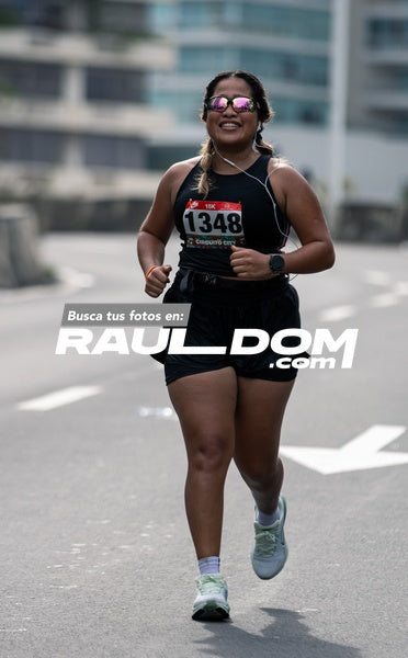 CircuitoCity15k-elguillephoto-3670.jpg