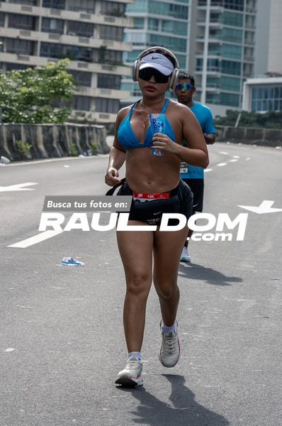 CircuitoCity15k-elguillephoto-3671.jpg