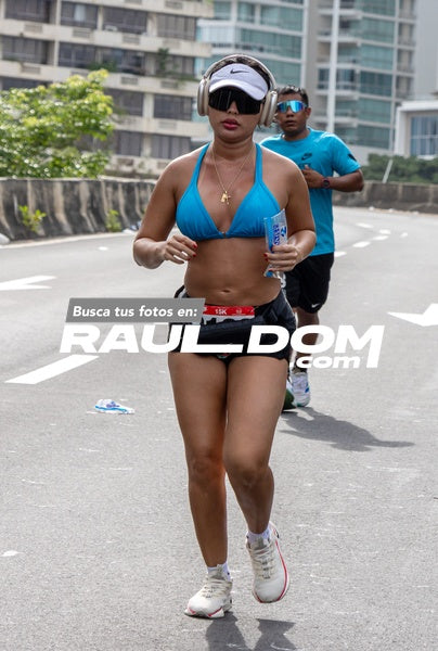 CircuitoCity15k-elguillephoto-3672.jpg