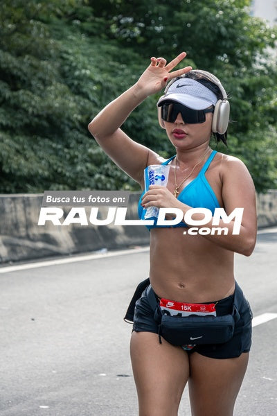 CircuitoCity15k-elguillephoto-3674.jpg