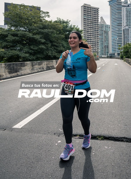 CircuitoCity15k-elguillephoto-3675.jpg