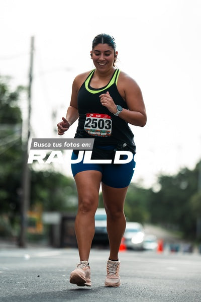 CircuitoCity15k-morninsito-001.jpg