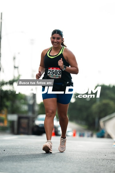 CircuitoCity15k-morninsito-002.jpg