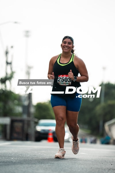 CircuitoCity15k-morninsito-003.jpg