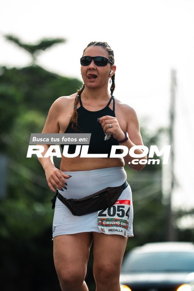 CircuitoCity15k-morninsito-004.jpg