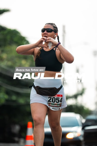 CircuitoCity15k-morninsito-005.jpg