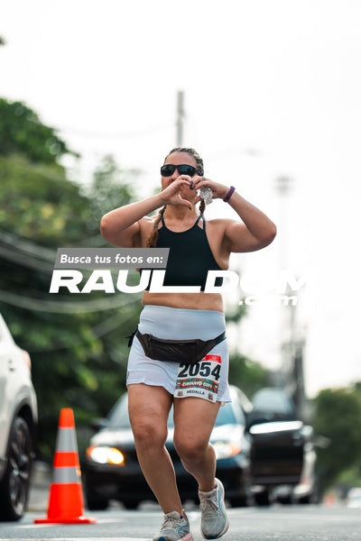 CircuitoCity15k-morninsito-006.jpg