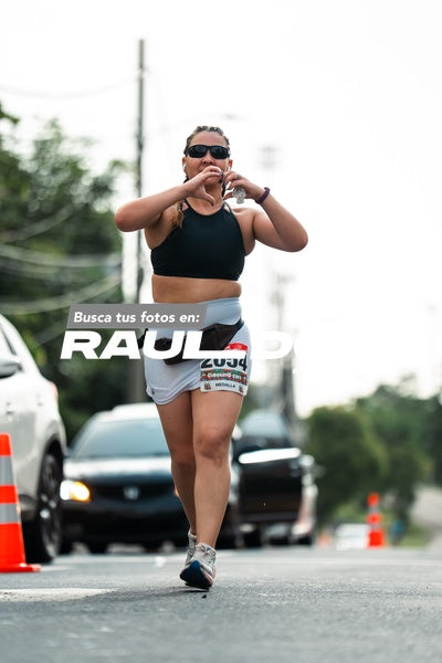 CircuitoCity15k-morninsito-007.jpg