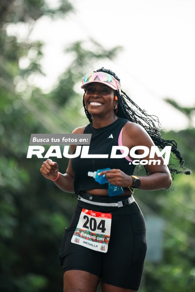 CircuitoCity15k-morninsito-008.jpg