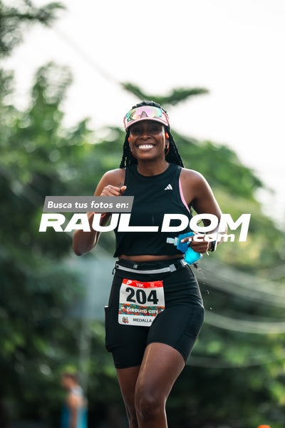 CircuitoCity15k-morninsito-009.jpg