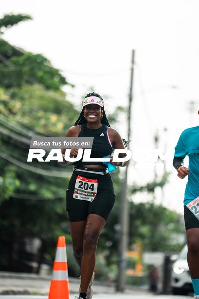 CircuitoCity15k-morninsito-010.jpg