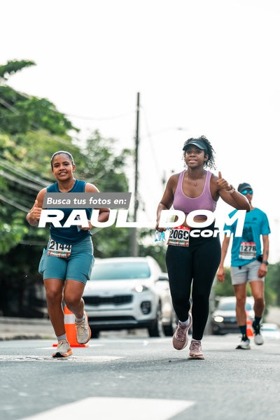CircuitoCity15k-morninsito-011.jpg