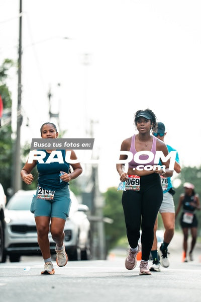 CircuitoCity15k-morninsito-013.jpg