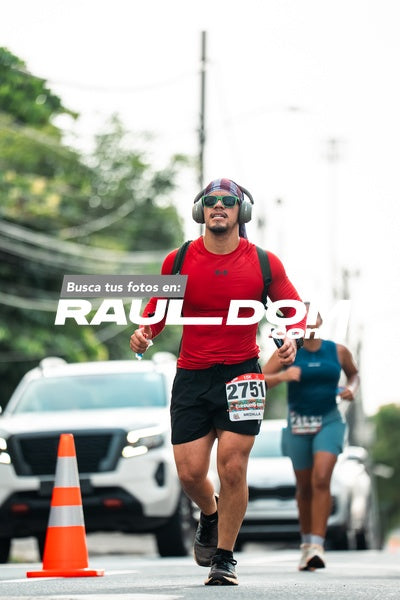 CircuitoCity15k-morninsito-014.jpg