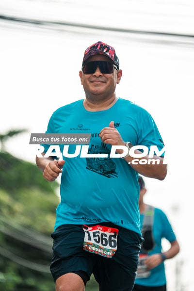 CircuitoCity15k-morninsito-015.jpg