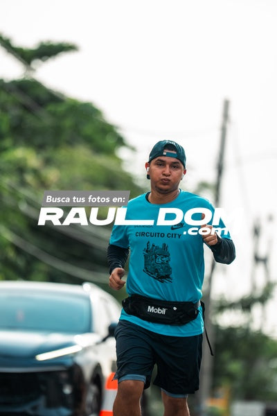CircuitoCity15k-morninsito-016.jpg