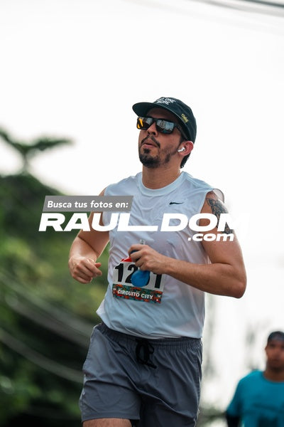 CircuitoCity15k-morninsito-017.jpg