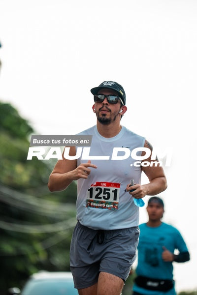 CircuitoCity15k-morninsito-018.jpg