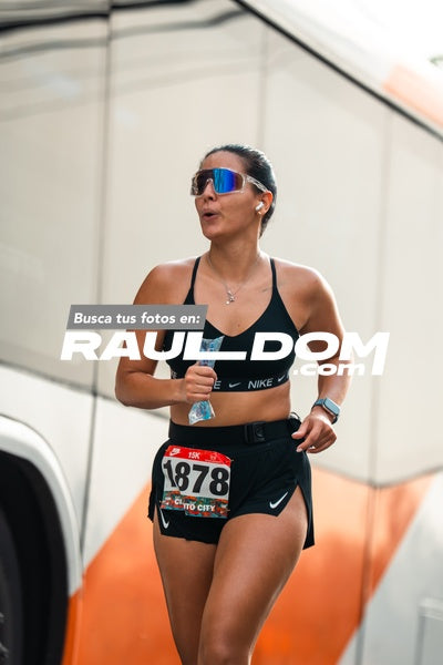 CircuitoCity15k-morninsito-019.jpg