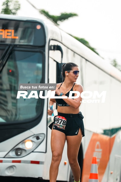 CircuitoCity15k-morninsito-021.jpg