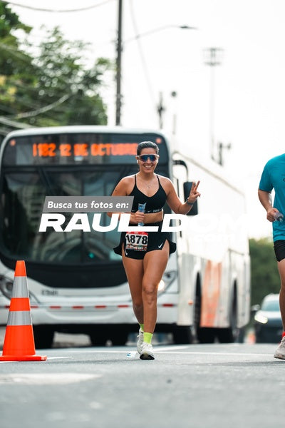 CircuitoCity15k-morninsito-022.jpg