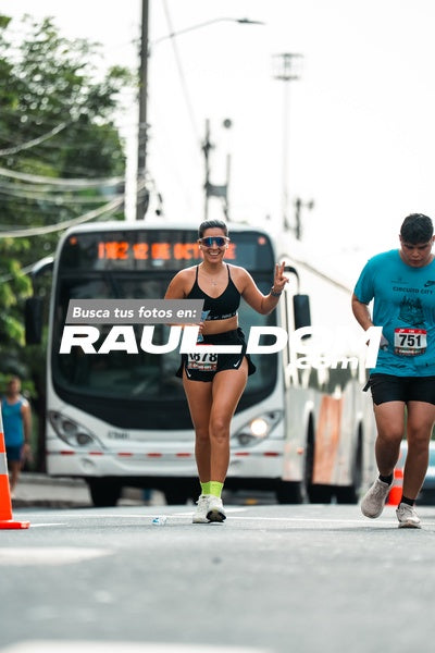 CircuitoCity15k-morninsito-023.jpg
