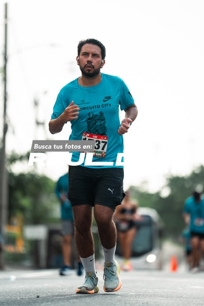 CircuitoCity15k-morninsito-024.jpg