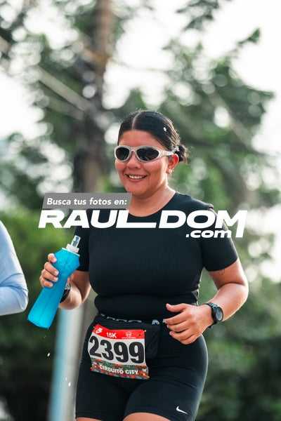 CircuitoCity15k-morninsito-025.jpg