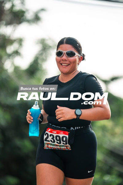 CircuitoCity15k-morninsito-026.jpg