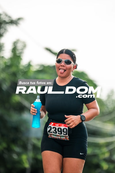 CircuitoCity15k-morninsito-027.jpg