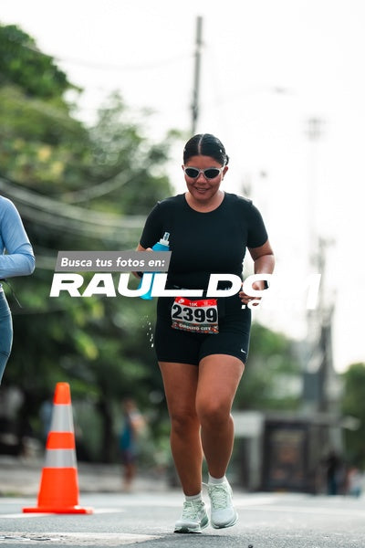 CircuitoCity15k-morninsito-028.jpg