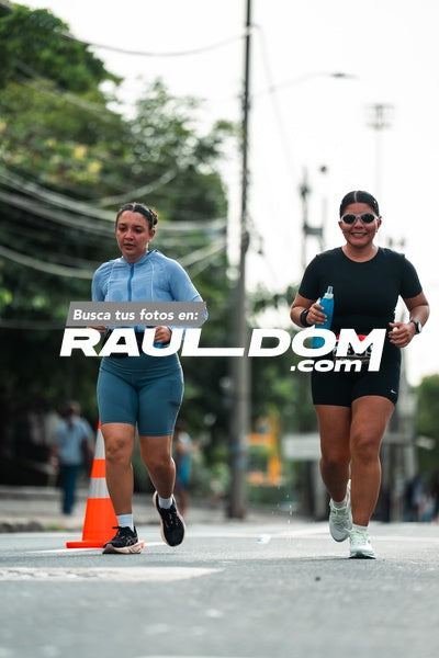 CircuitoCity15k-morninsito-029.jpg