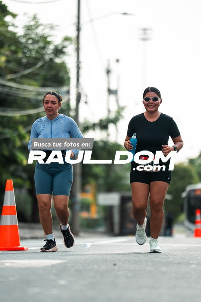 CircuitoCity15k-morninsito-030.jpg