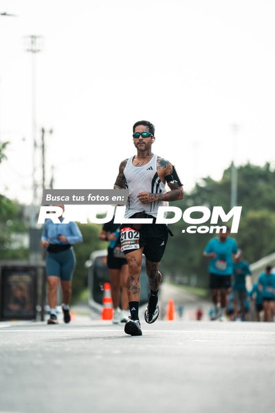CircuitoCity15k-morninsito-031.jpg