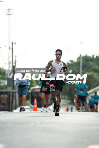 CircuitoCity15k-morninsito-032.jpg