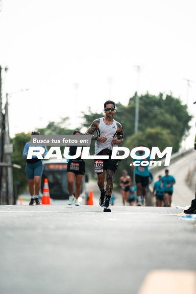 CircuitoCity15k-morninsito-033.jpg