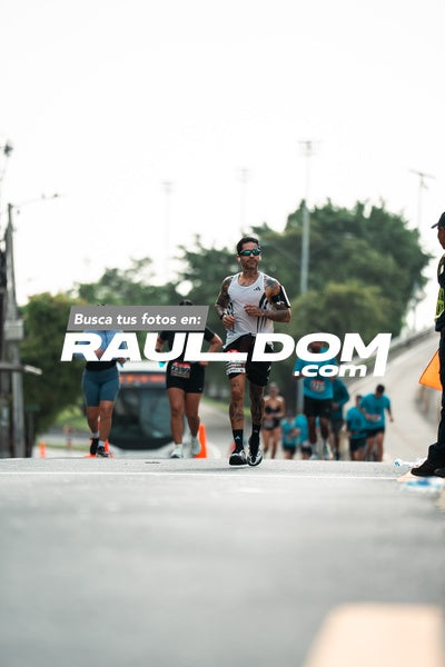 CircuitoCity15k-morninsito-034.jpg