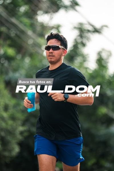 CircuitoCity15k-morninsito-035.jpg