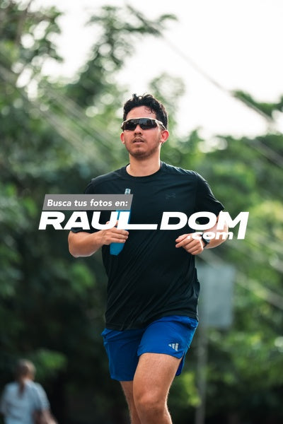 CircuitoCity15k-morninsito-036.jpg