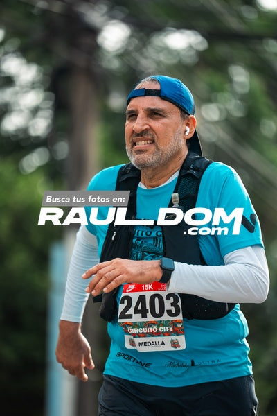 CircuitoCity15k-morninsito-037.jpg