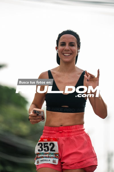 CircuitoCity15k-morninsito-038.jpg