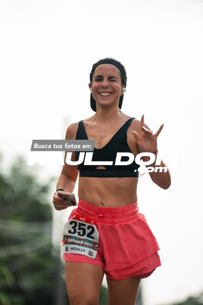 CircuitoCity15k-morninsito-039.jpg